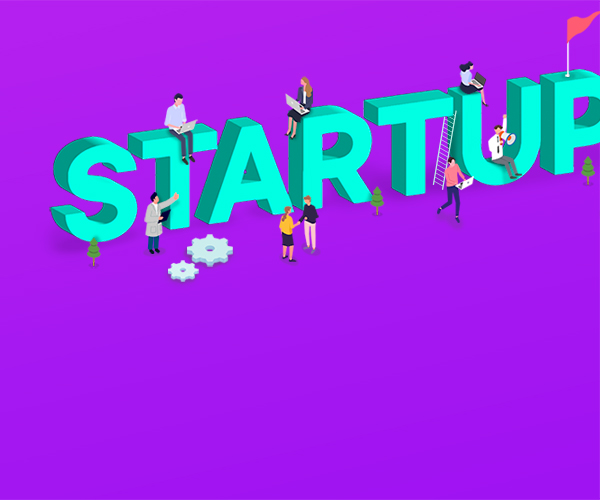 창업패키지 출시